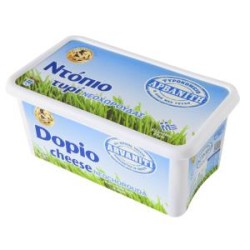 Arvanitis Dopio 2Kg